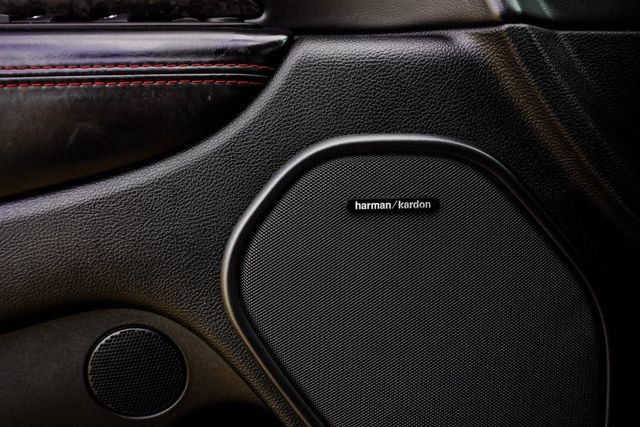 2023 Dodge Durango R/T - 22988344 - 33