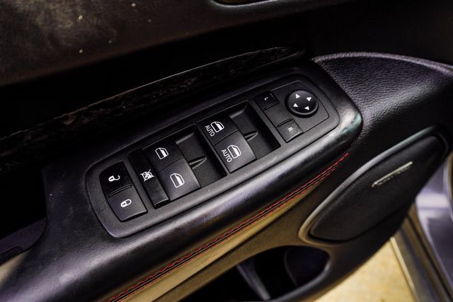 2023 Dodge Durango R/T - 22988344 - 34