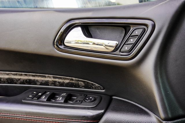 2023 Dodge Durango R/T - 22988344 - 35