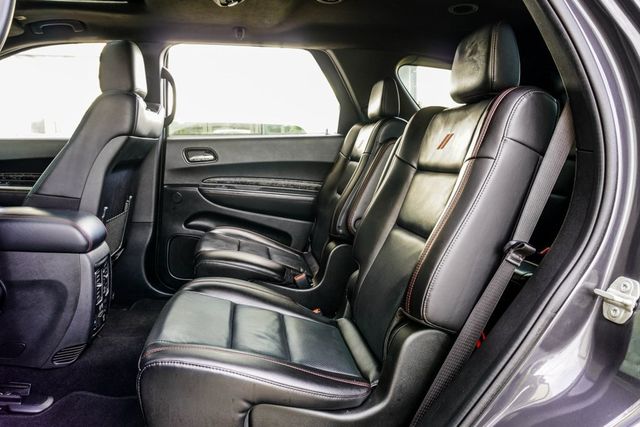 2023 Dodge Durango R/T - 22988344 - 40