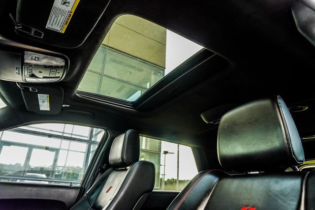 2023 Dodge Durango R/T - 22988344 - 41