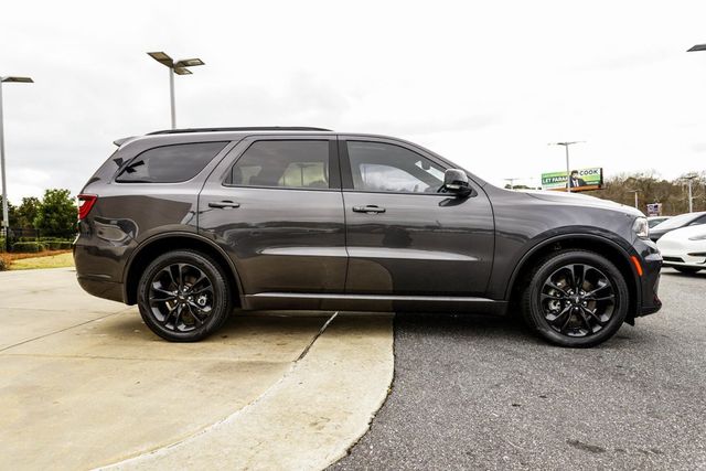 2023 Dodge Durango R/T - 22988344 - 5