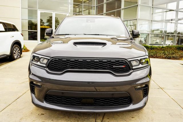 2023 Dodge Durango R/T - 22988344 - 6