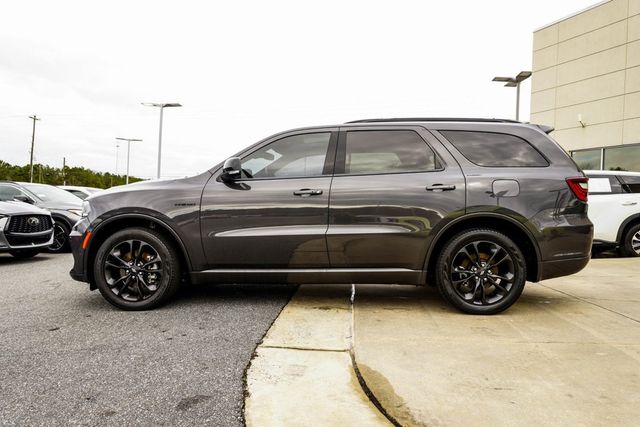 2023 Dodge Durango R/T - 22988344 - 8