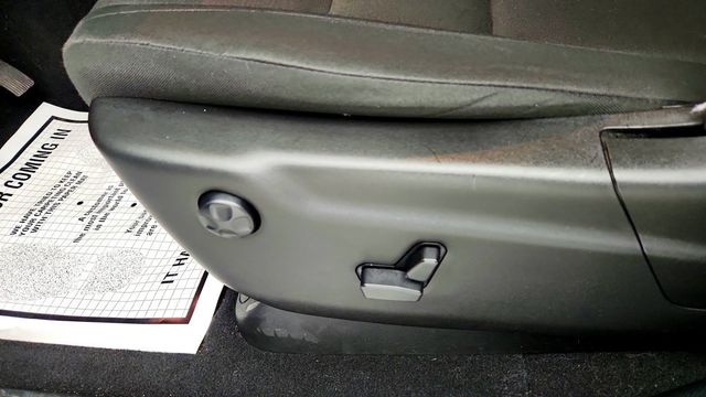 2023 Dodge Durango R/T AWD w/ Blacktop Package - 23085578 - 10