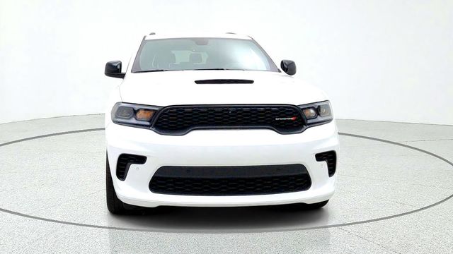 2023 Dodge Durango R/T AWD w/ Blacktop Package - 23085578 - 1