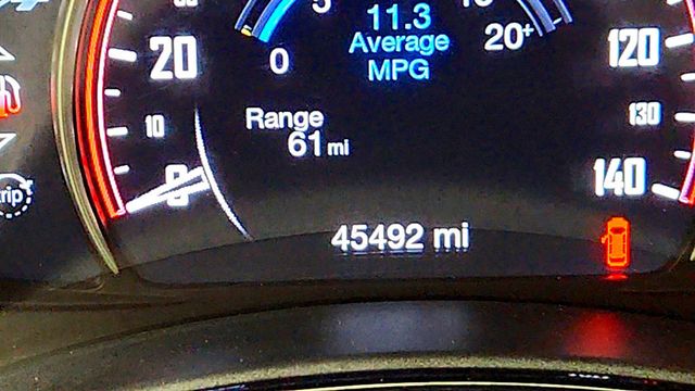 2023 Dodge Durango R/T AWD w/ Blacktop Package & 20'' Black Wheels - 23098455 - 15