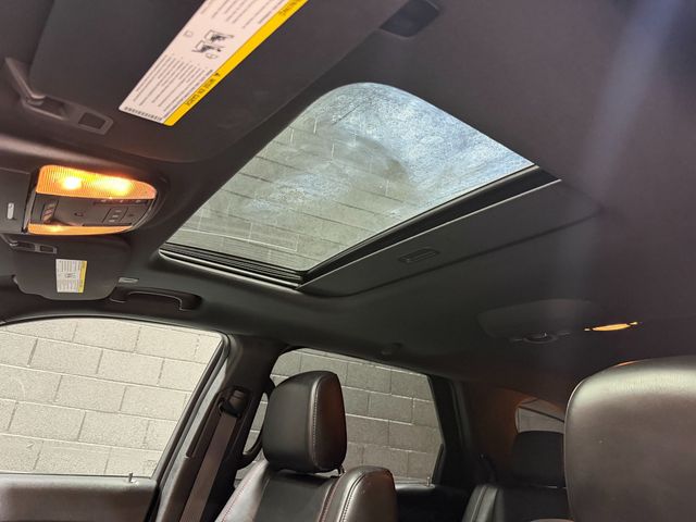 2023 Dodge Durango R/T CLEAN CARFAX ONLY 1 OWNER - 23076003 - 51