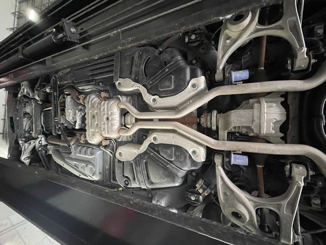 2023 Dodge Durango R/T CLEAN CARFAX ONLY 1 OWNER - 23076003 - 84