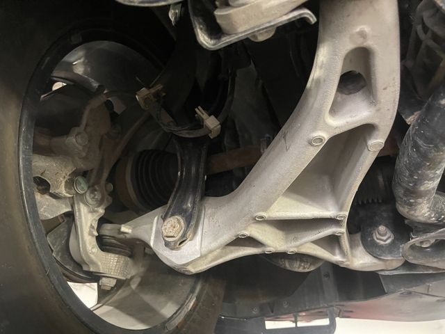2023 Dodge Durango R/T CLEAN CARFAX ONLY 1 OWNER - 23076003 - 86