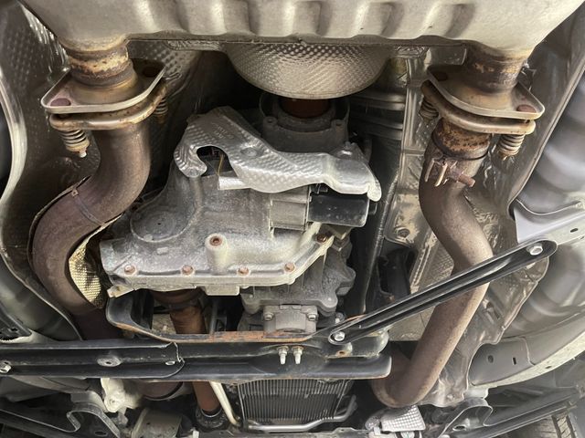 2023 Dodge Durango R/T CLEAN CARFAX ONLY 1 OWNER - 23076003 - 87