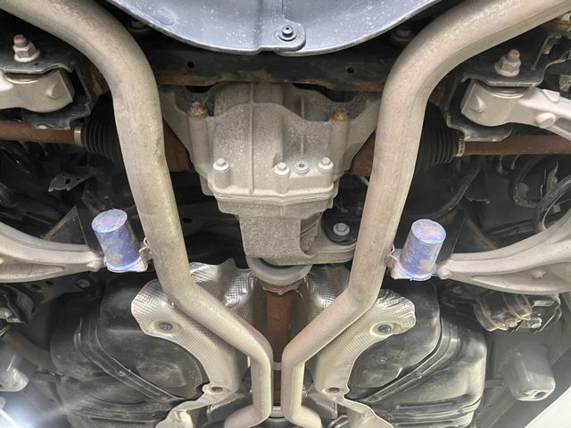 2023 Dodge Durango R/T CLEAN CARFAX ONLY 1 OWNER - 23076003 - 88