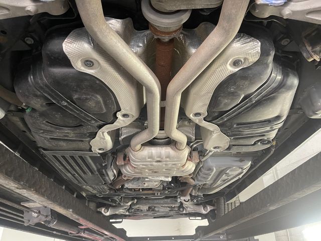 2023 Dodge Durango R/T CLEAN CARFAX ONLY 1 OWNER - 23076003 - 91