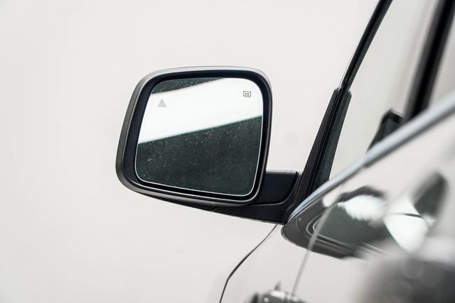 2023 Dodge Durango R/T Plus AWD - 22959903 - 13