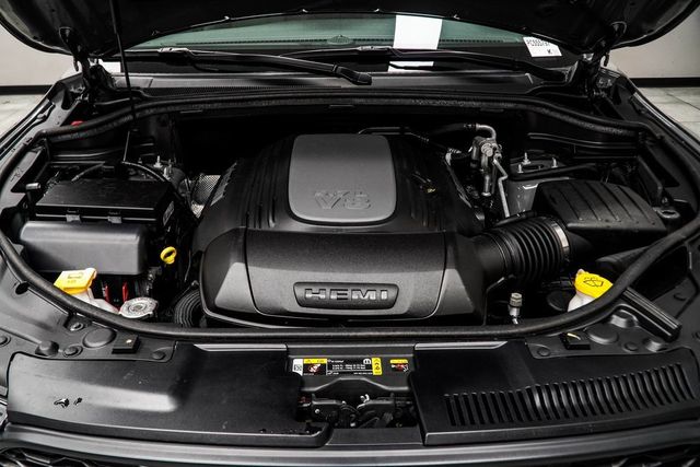 2023 Dodge Durango R/T Plus AWD - 22959903 - 14