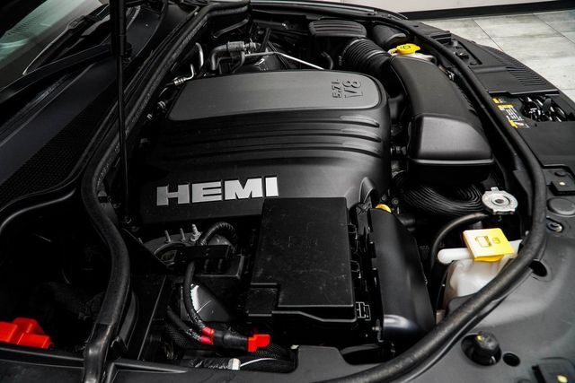 2023 Dodge Durango R/T Plus AWD - 22959903 - 15