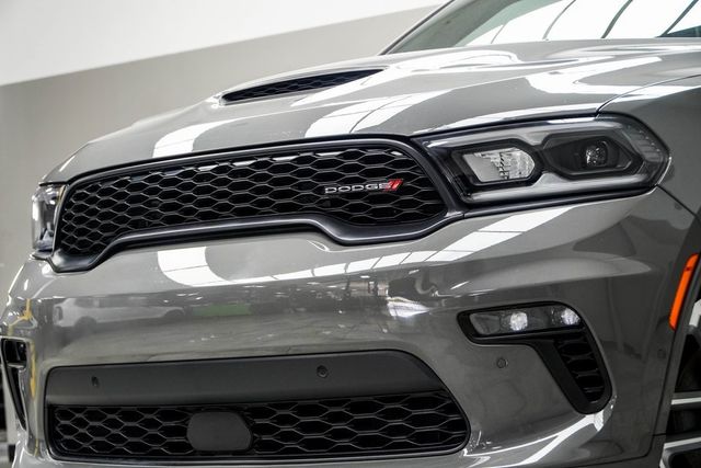 2023 Dodge Durango R/T Plus AWD - 22959903 - 1