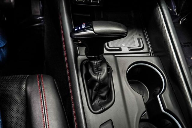 2023 Dodge Durango R/T Plus AWD - 22959903 - 19