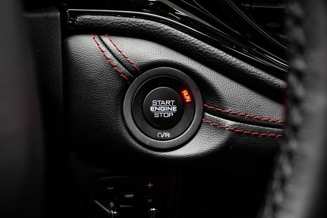 2023 Dodge Durango R/T Plus AWD - 22959903 - 22