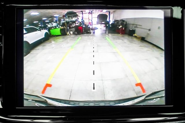 2023 Dodge Durango R/T Plus AWD - 22959903 - 29