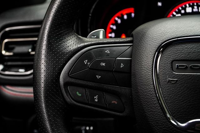 2023 Dodge Durango R/T Plus AWD - 22959903 - 31