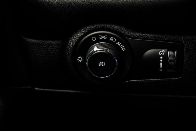 2023 Dodge Durango R/T Plus AWD - 22959903 - 32