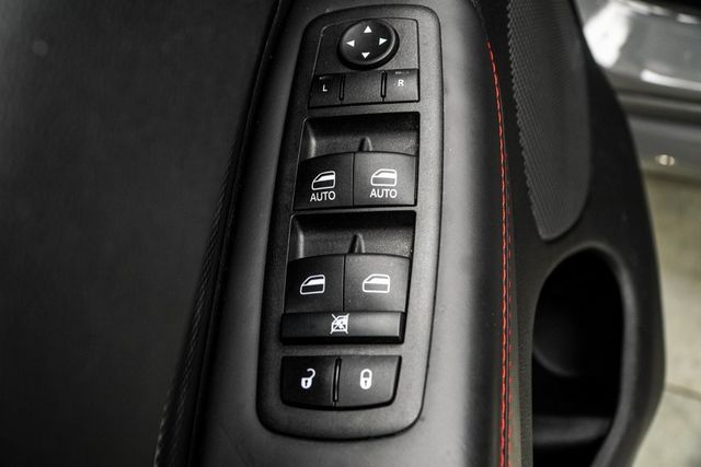 2023 Dodge Durango R/T Plus AWD - 22959903 - 35