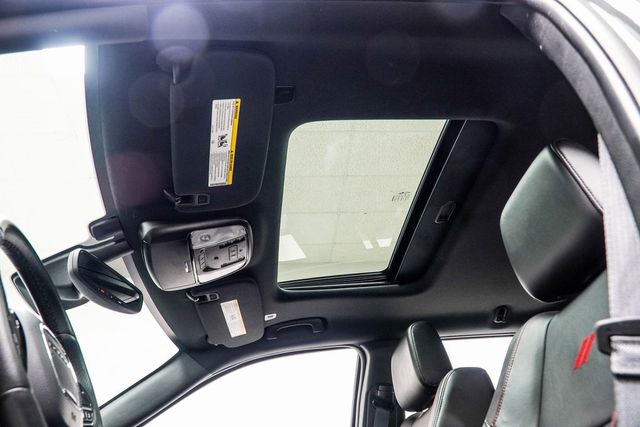 2023 Dodge Durango R/T Plus AWD - 22959903 - 39