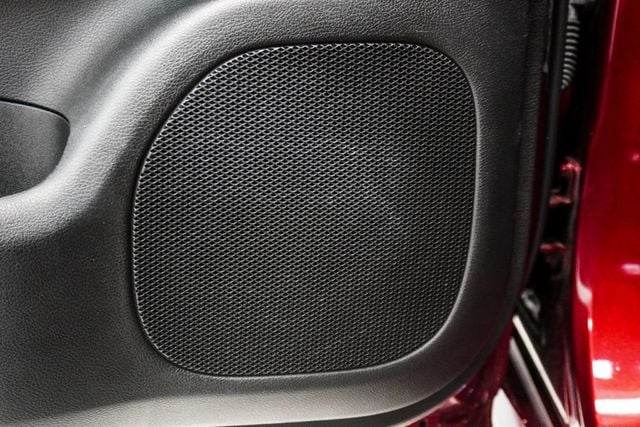 2023 Dodge Durango R/T Plus AWD - 23010879 - 10