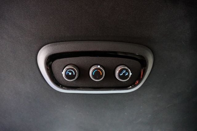 2023 Dodge Durango R/T Plus AWD - 23010879 - 11