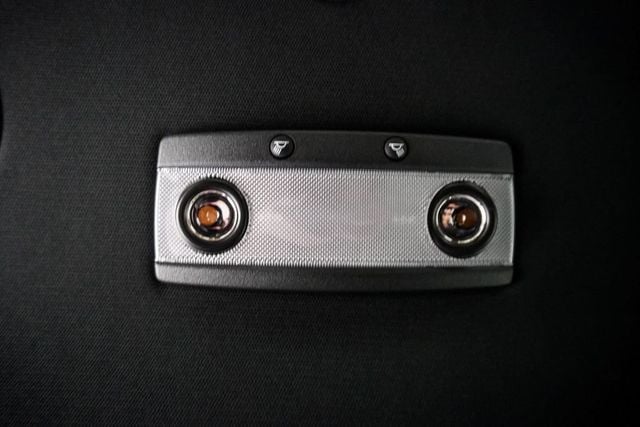 2023 Dodge Durango R/T Plus AWD - 23010879 - 12