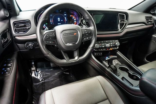 2023 Dodge Durango R/T Plus AWD - 23010879 - 15