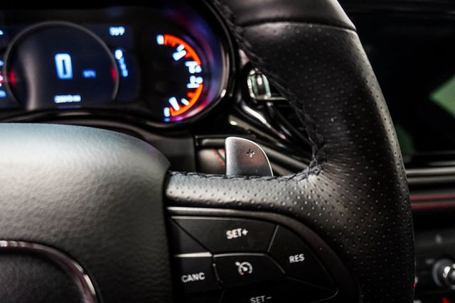 2023 Dodge Durango R/T Plus AWD - 23010879 - 19