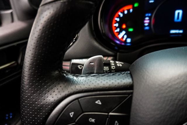 2023 Dodge Durango R/T Plus AWD - 23010879 - 20