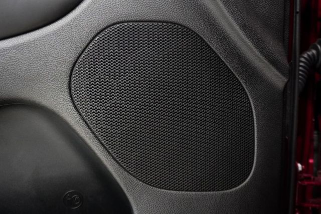 2023 Dodge Durango R/T Plus AWD - 23010879 - 23