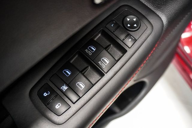 2023 Dodge Durango R/T Plus AWD - 23010879 - 24