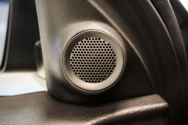 2023 Dodge Durango R/T Plus AWD - 23010879 - 25