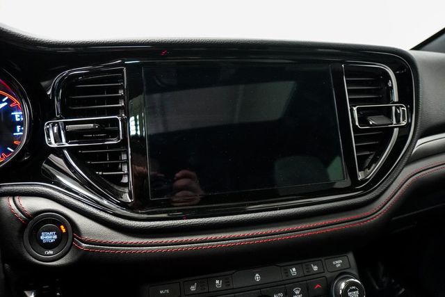 2023 Dodge Durango R/T Plus AWD - 23010879 - 26