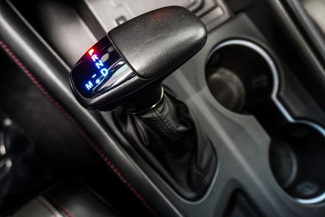 2023 Dodge Durango R/T Plus AWD - 23010879 - 28