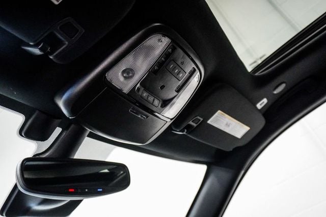 2023 Dodge Durango R/T Plus AWD - 23010879 - 29