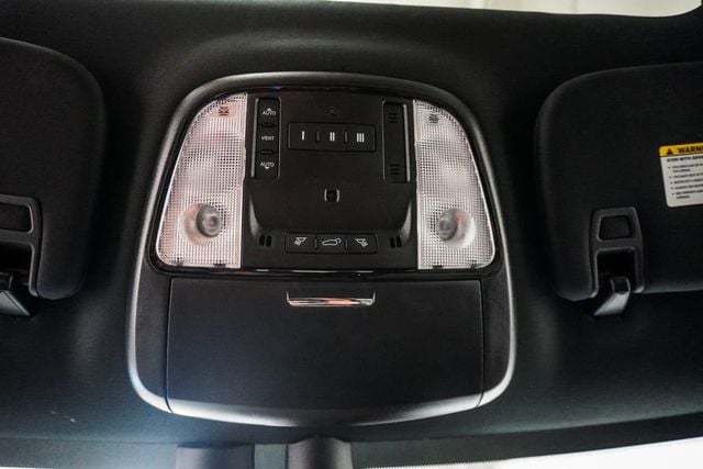 2023 Dodge Durango R/T Plus AWD - 23010879 - 30