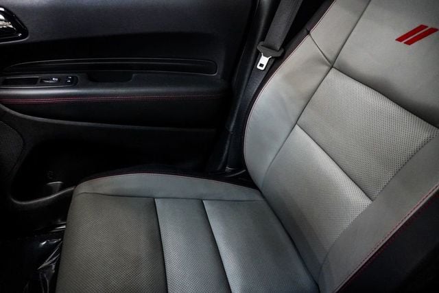 2023 Dodge Durango R/T Plus AWD - 23010879 - 31