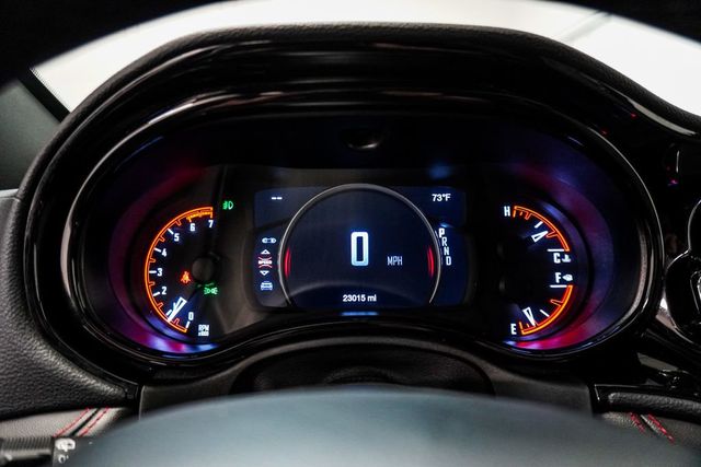 2023 Dodge Durango R/T Plus AWD - 23010879 - 32