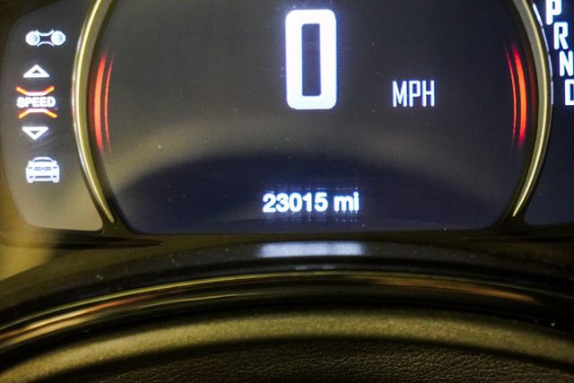 2023 Dodge Durango R/T Plus AWD - 23010879 - 33