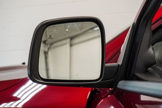 2023 Dodge Durango R/T Plus AWD - 23010879 - 45