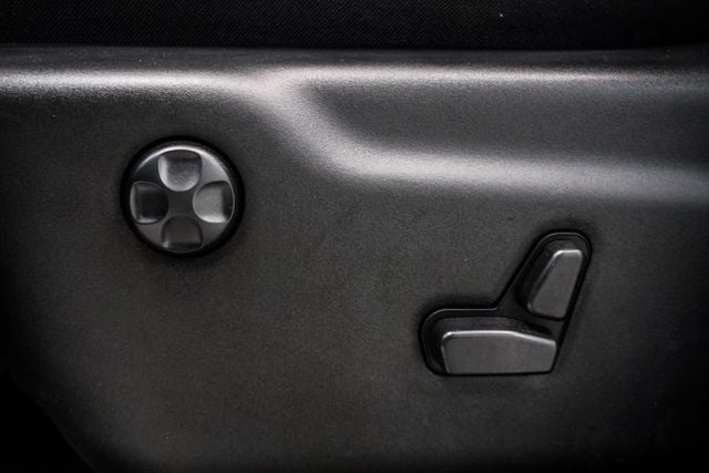 2023 Dodge Durango R/T Plus AWD - 23010879 - 6