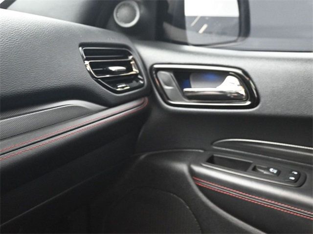 2023 Dodge Durango R/T Plus photo 9