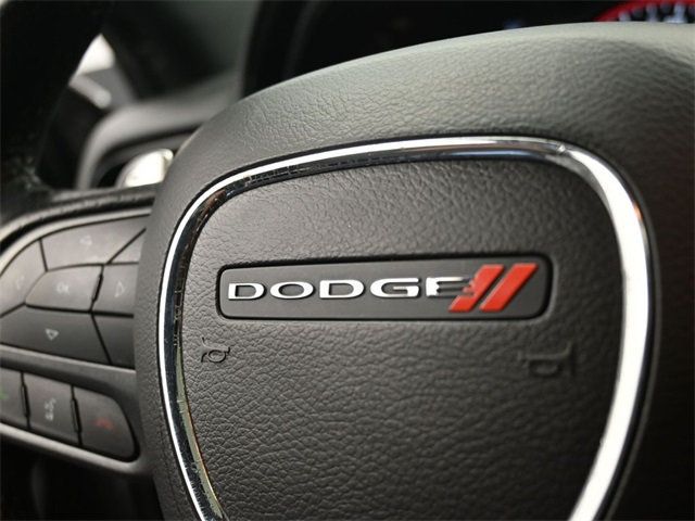 2023 Dodge Durango R/T Plus photo 10
