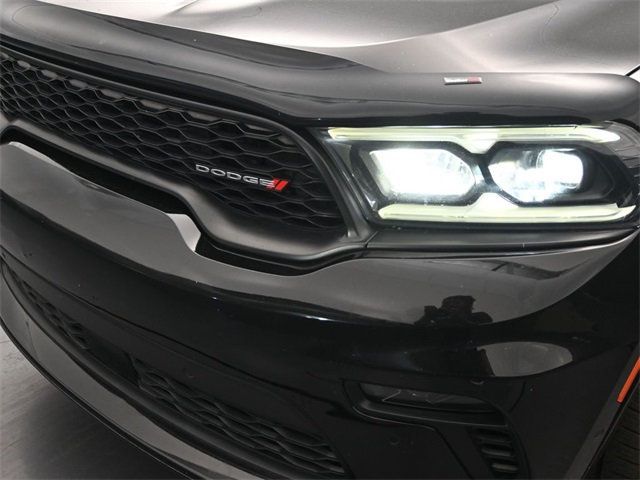 2023 Dodge Durango R/T Plus photo 13