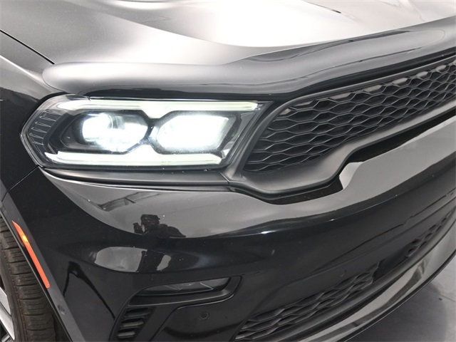 2023 Dodge Durango R/T Plus photo 14